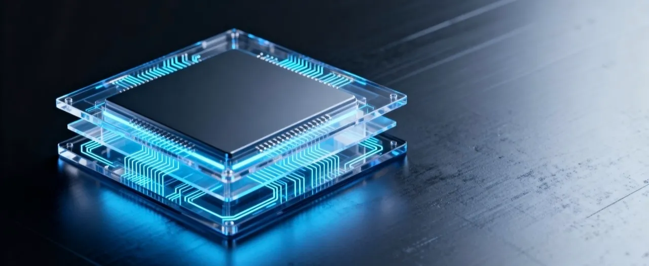 Silicon Photonics and CPO Set for Commercial Breakthrough in 2026 Amid AI-Driven Bandwidth Boom