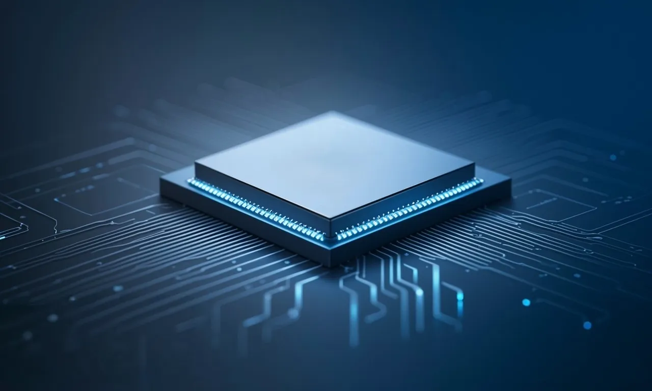 Lumos Infinitas to Debut Silicon Photonics Sensing Products at CES 2026