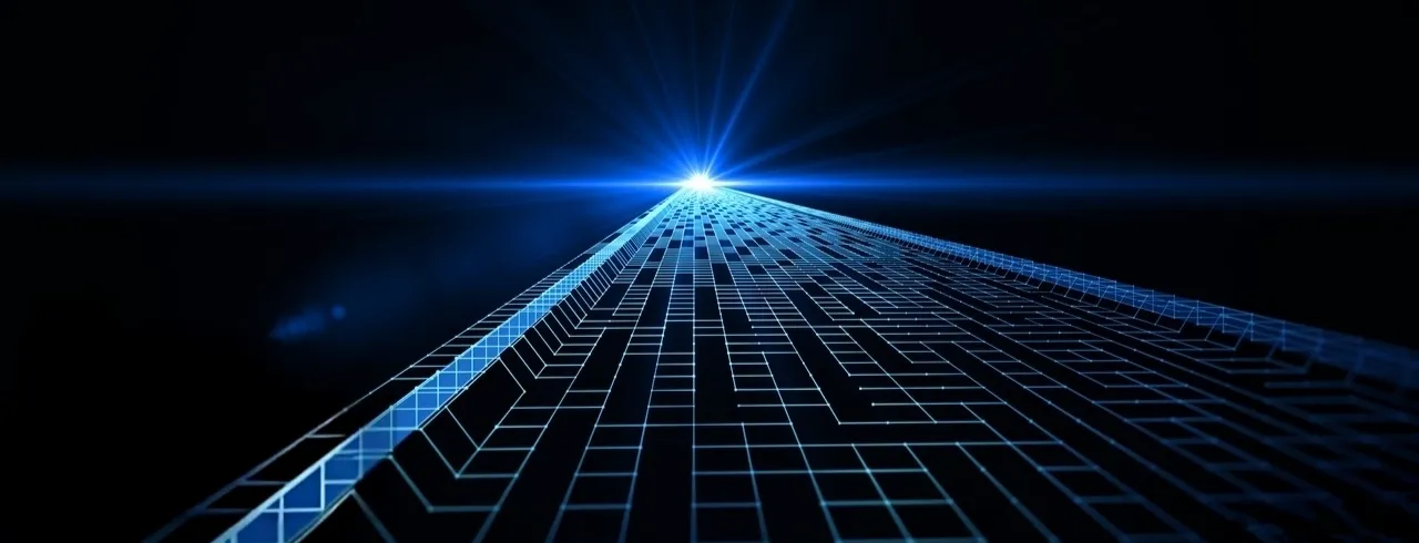 Silith Technology Joins OCP as a Startup Member, Pioneering Open Innovation in Silicon Photonics