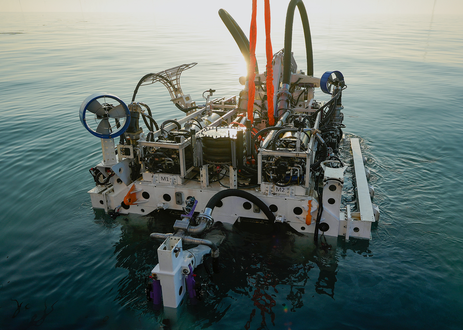 Engineering Support