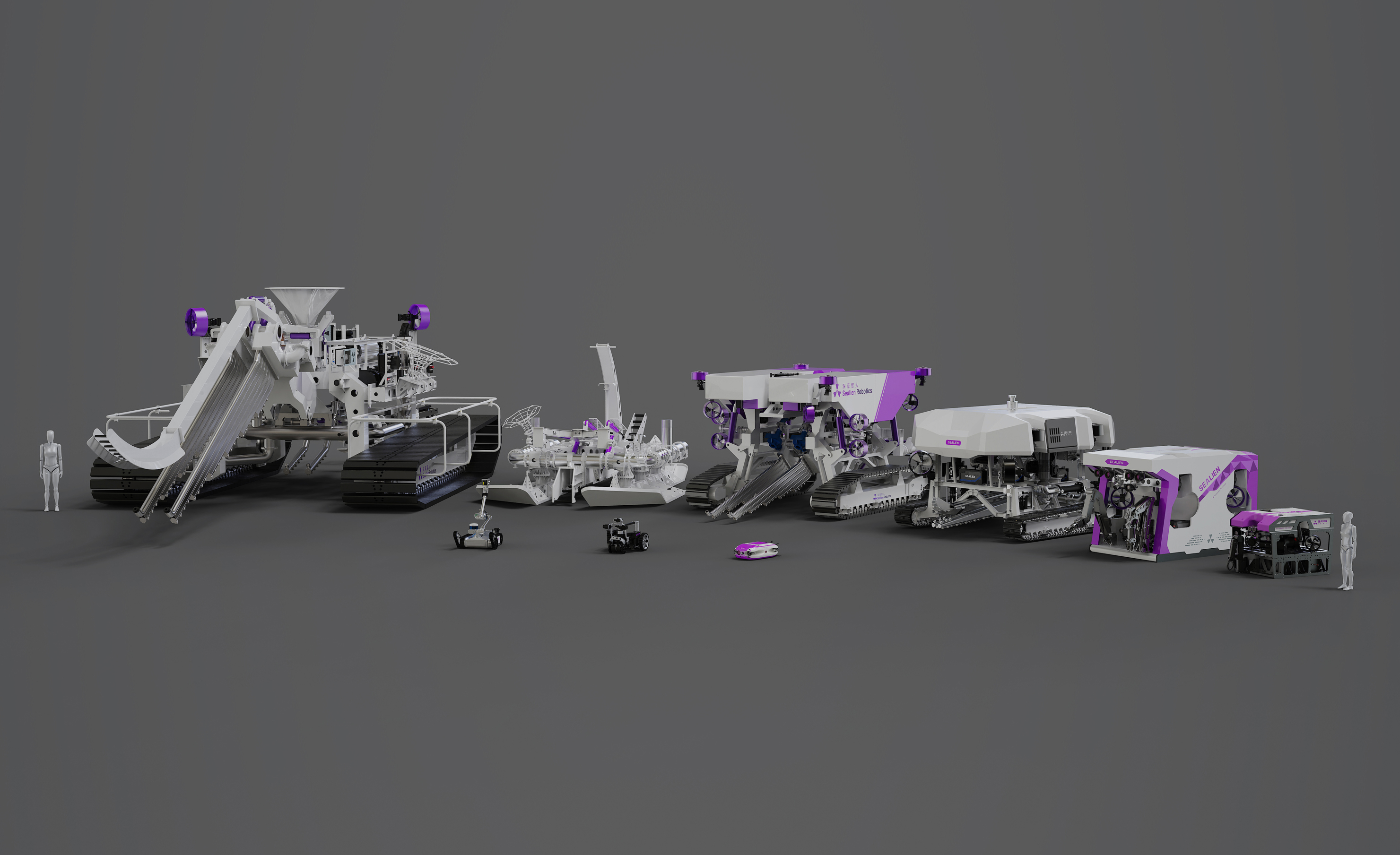 ab6e42b7-c7ce-4b8f-a2fa-e4e9372272b7.jpg