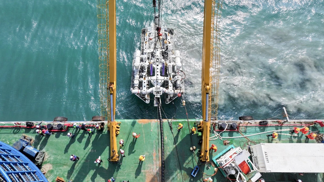 微信图片_20260202113003_2999_44.jpg 微信图片_20260202113003_2999_44.jpg