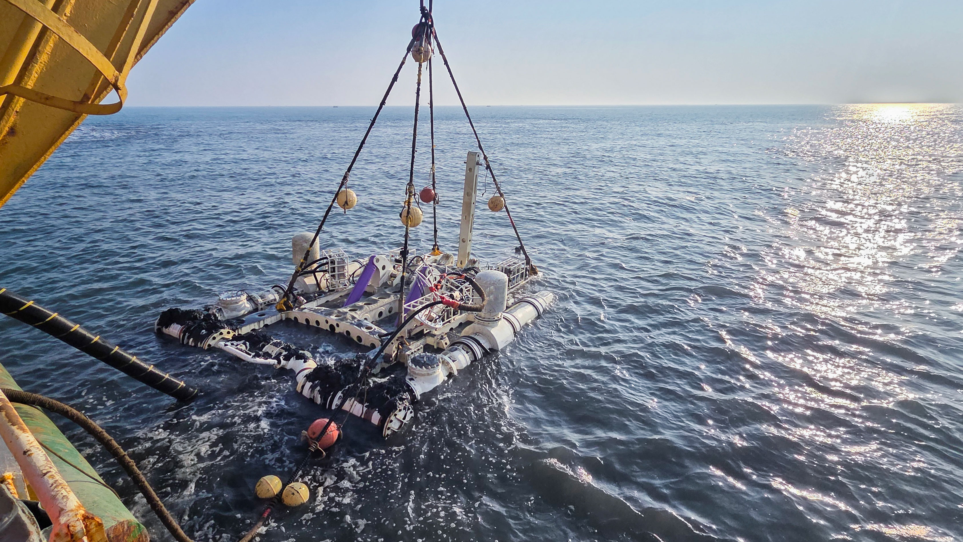 微信图片_20260202113006_3001_44.jpg 微信图片_20260202113006_3001_44.jpg