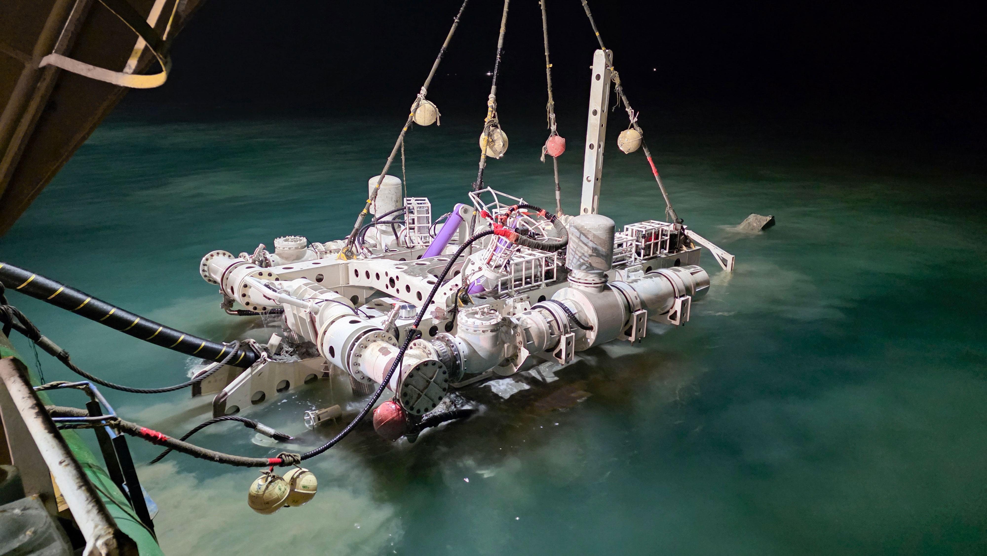 微信图片_20260202113004_3000_44.jpg 微信图片_20260202113004_3000_44.jpg