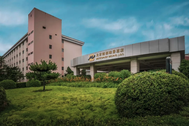 企业微信20260920-093018.png