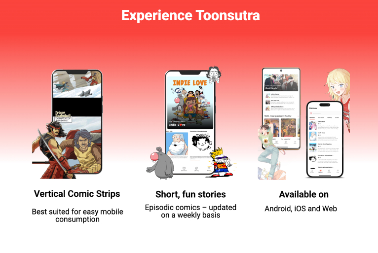 Toonsutra
