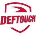 Deftouch