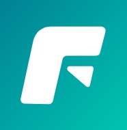 Felicity