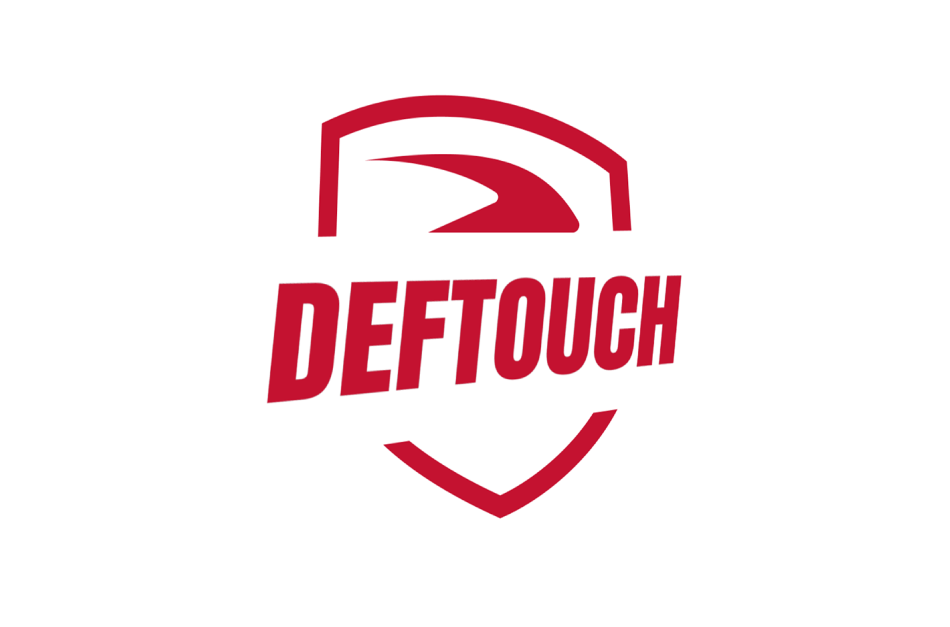 Deftouch Secures Funding Co-led by KRAFTON, T-Accelerate Capital and Lumikai