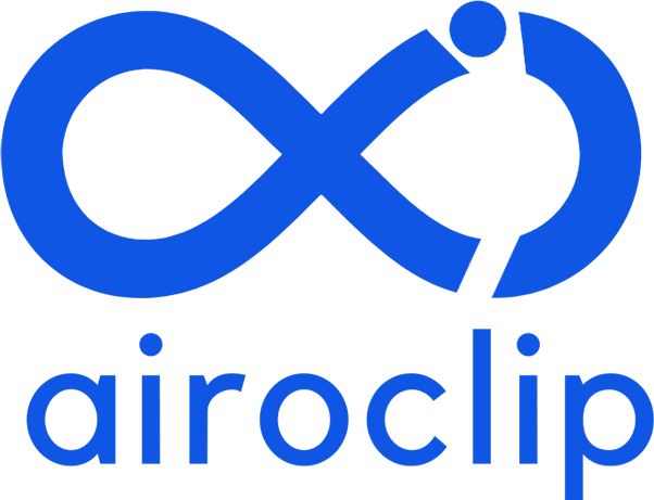 Airoclip