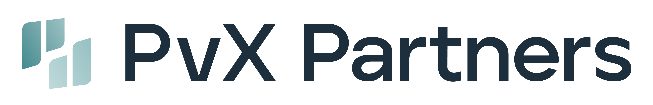 PvX Partners