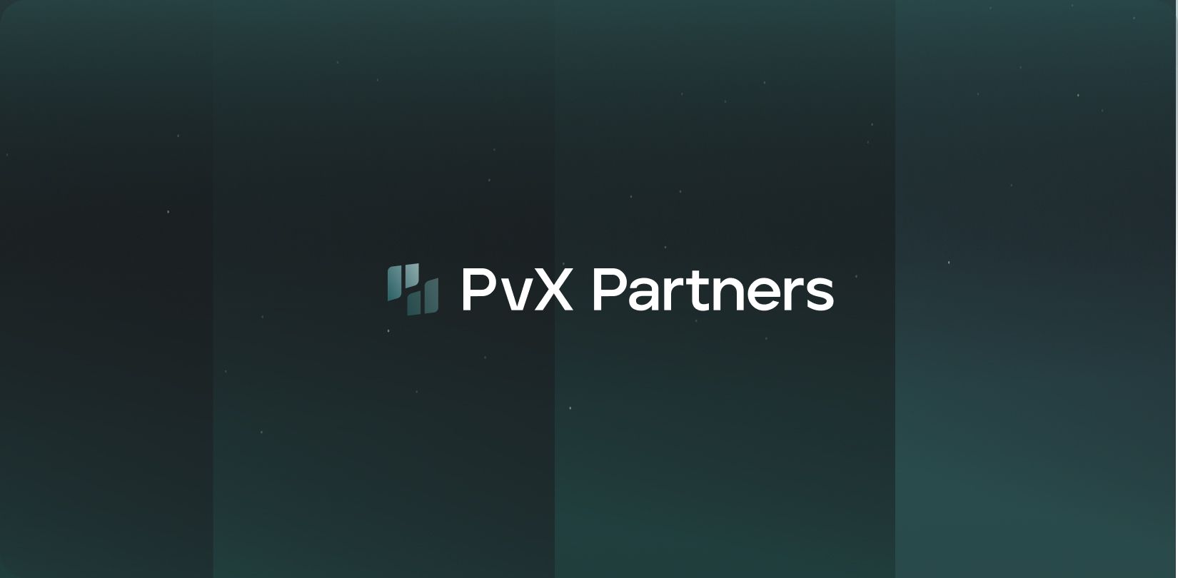 PvX Partners