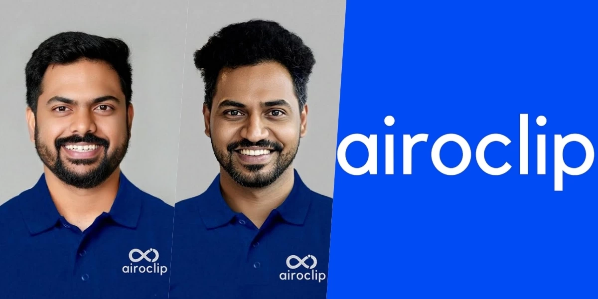 Airoclip raises $2.75m in seed round to make AI-powered puzzle games