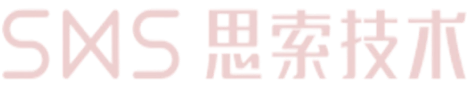 联系信息