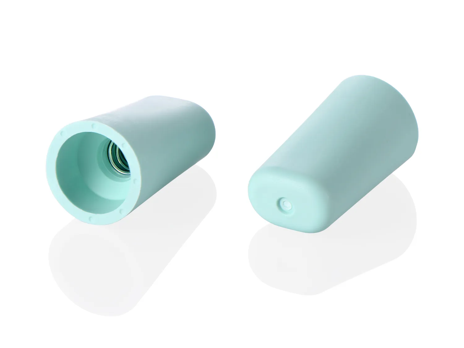 0550 Series for Guiding Wires Connectors
