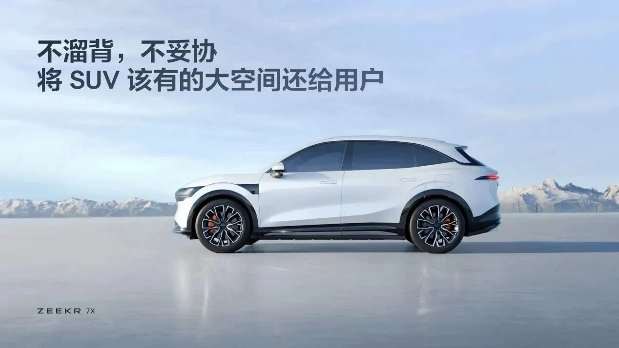 微信图片_2026-07-07_152333_979.jpg