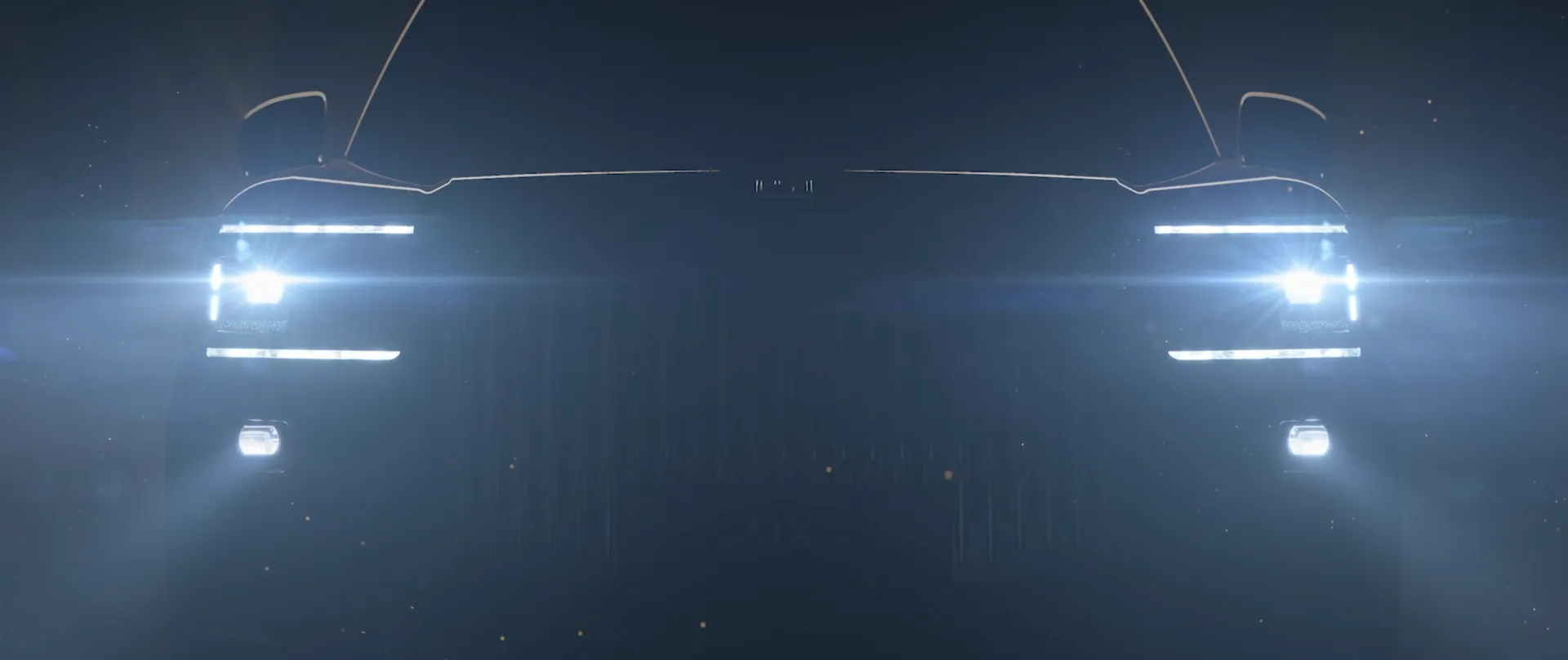 screenshot-20260707-154828.png