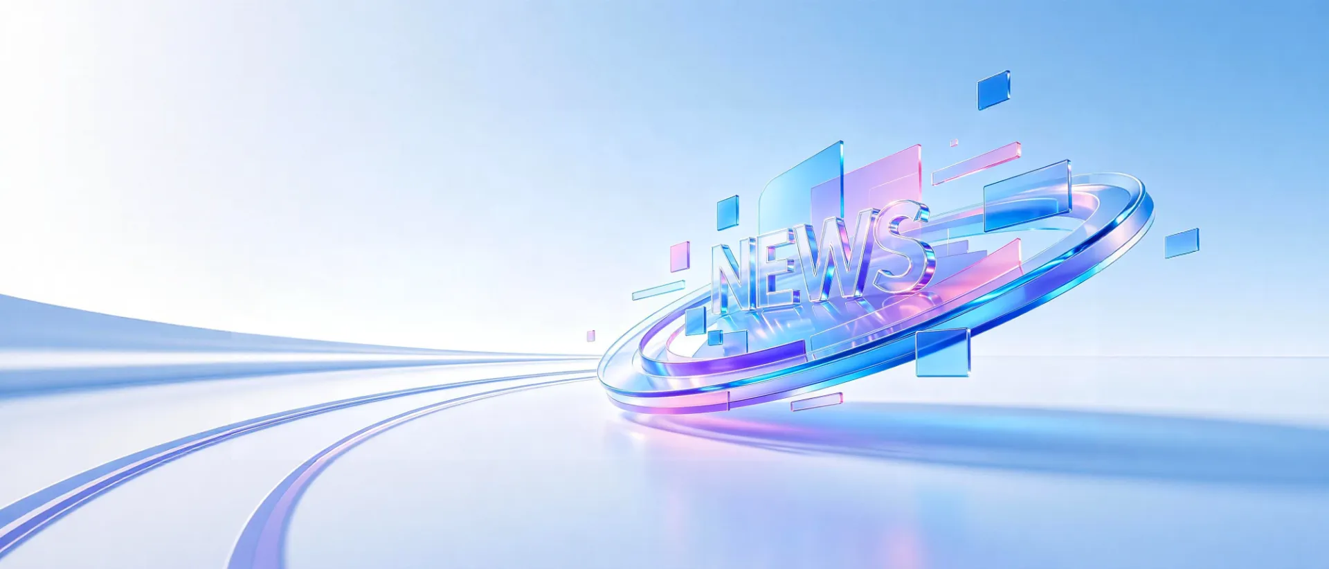 News