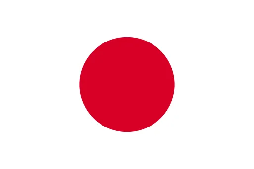 Japanese