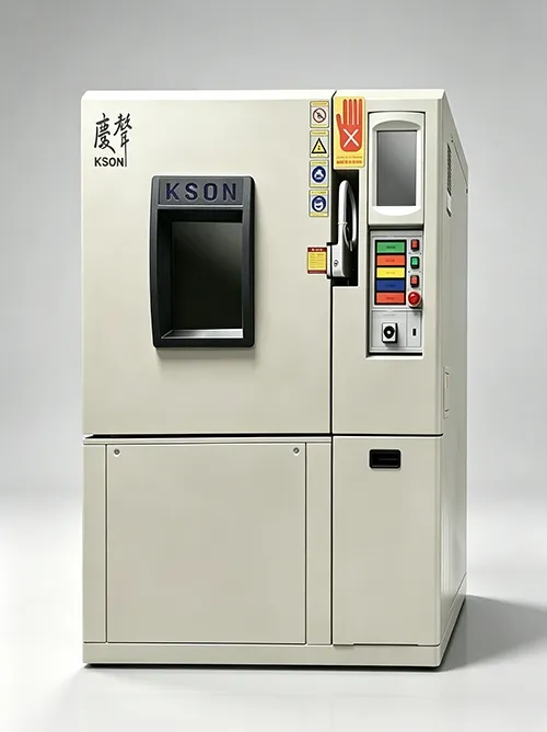 恒温恒湿机