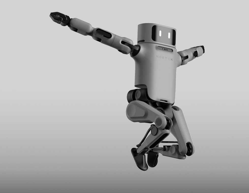 Flexibility and freedom