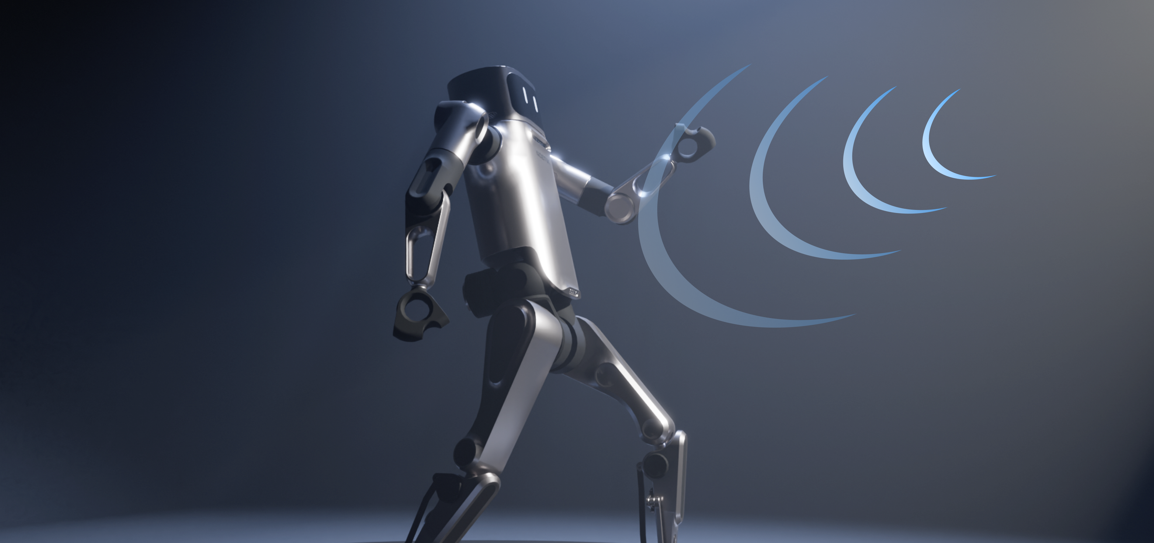 Dynamic anti-interference