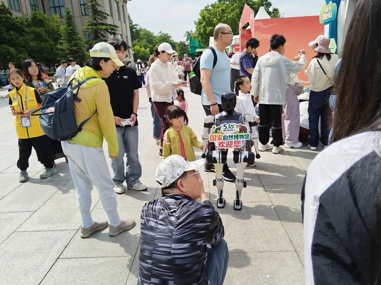 d53ac98356d2dd799ecb4c0488d104ea.jpeg