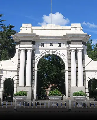 学校