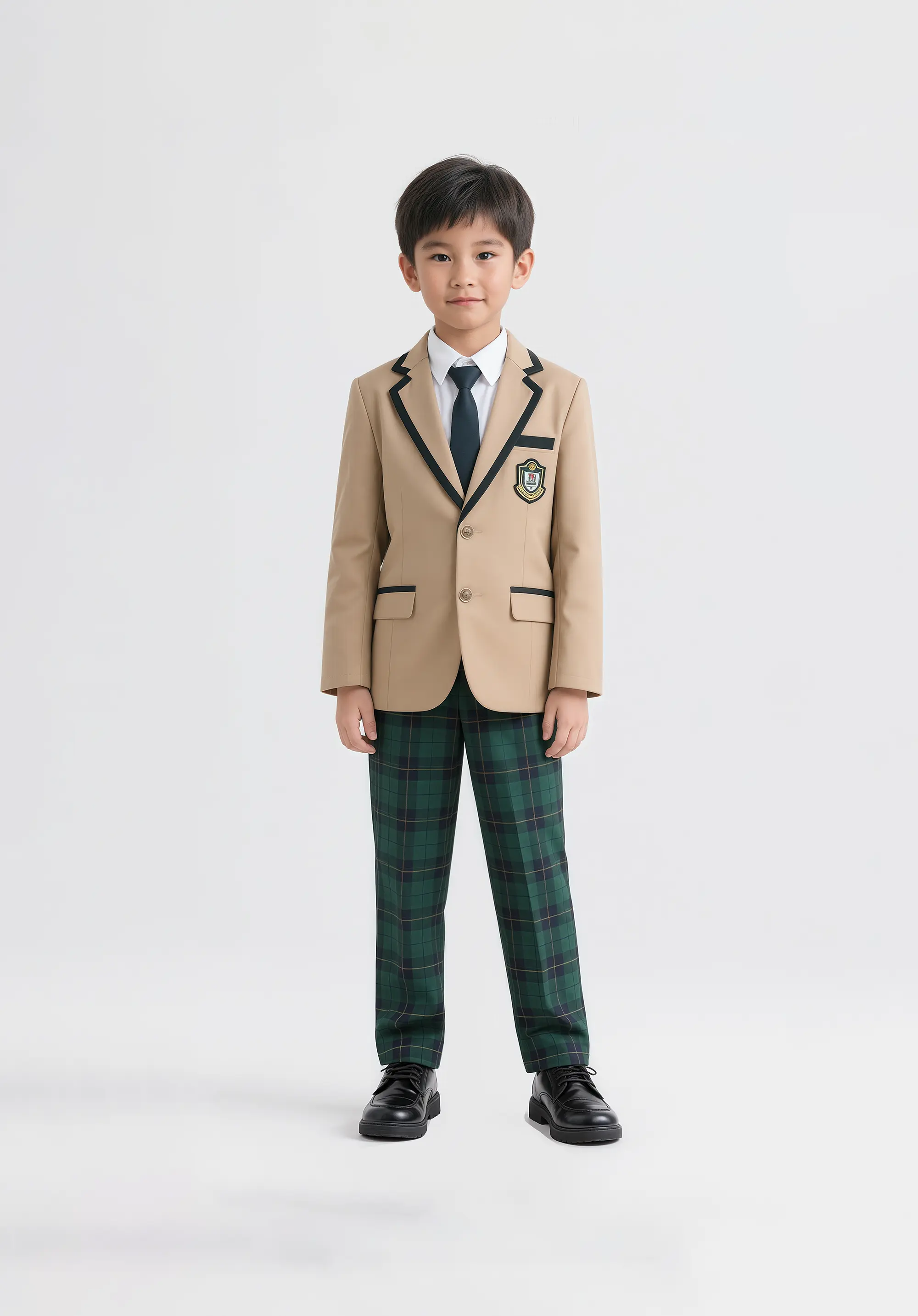 学校