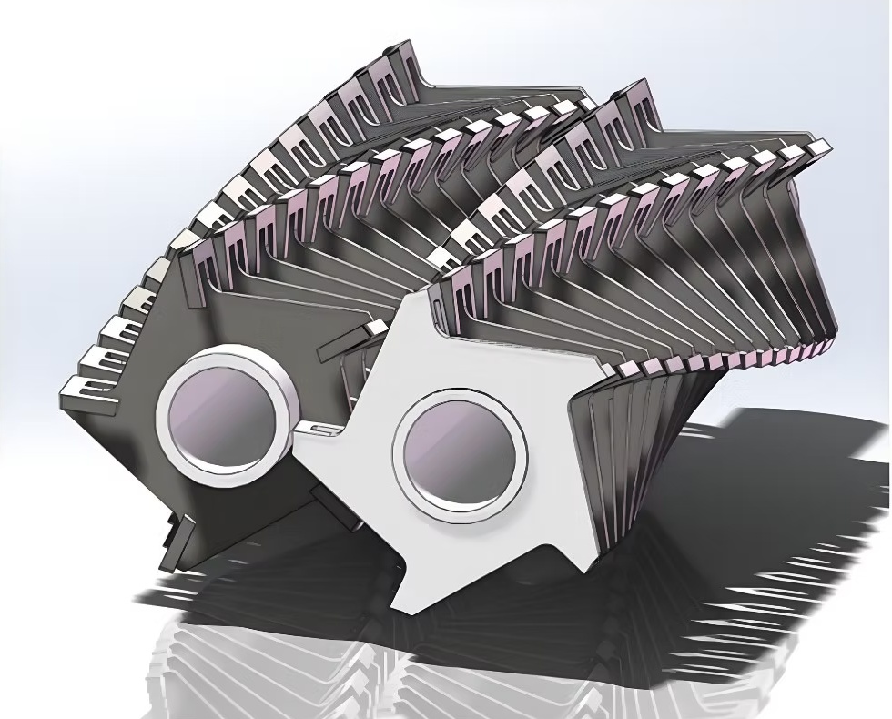 E KNEADER ROTORS.jpg