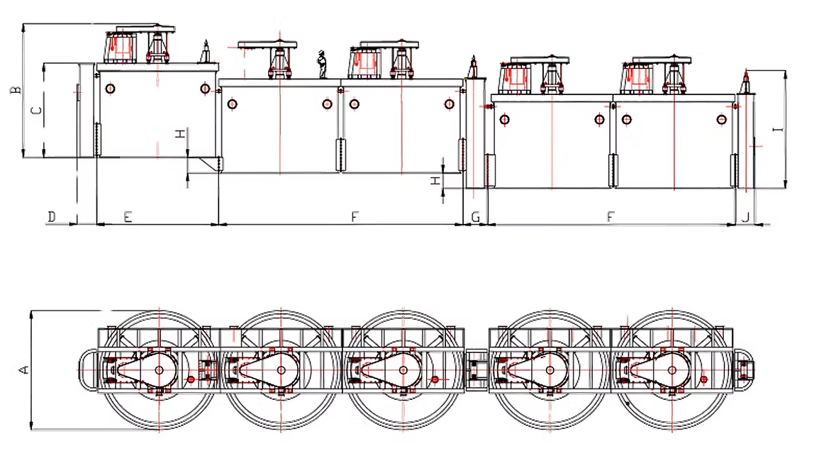 12088c630cbdf018d137c2ccc9a03fec.png