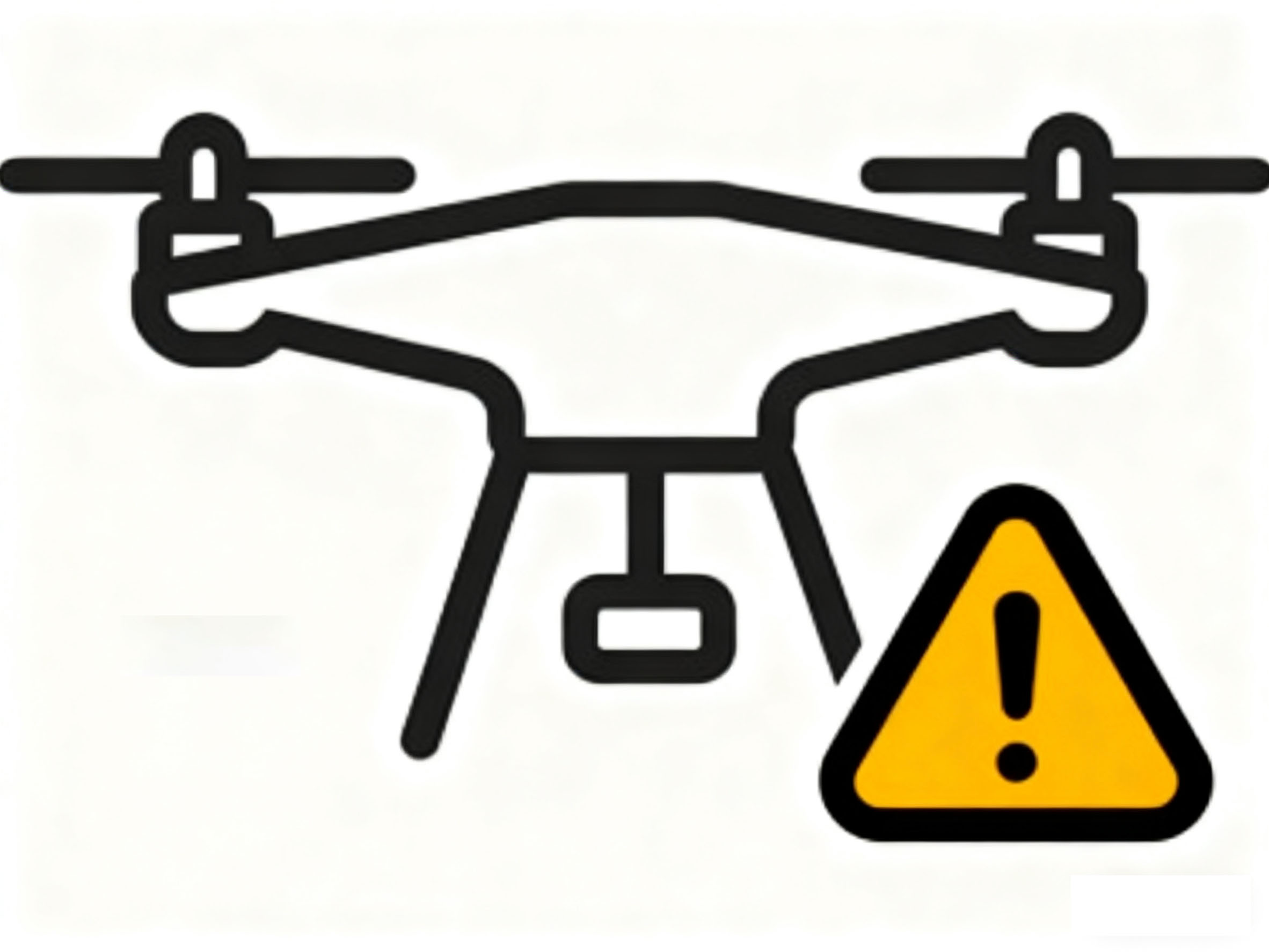 Malicious destruction and terrorist attacks