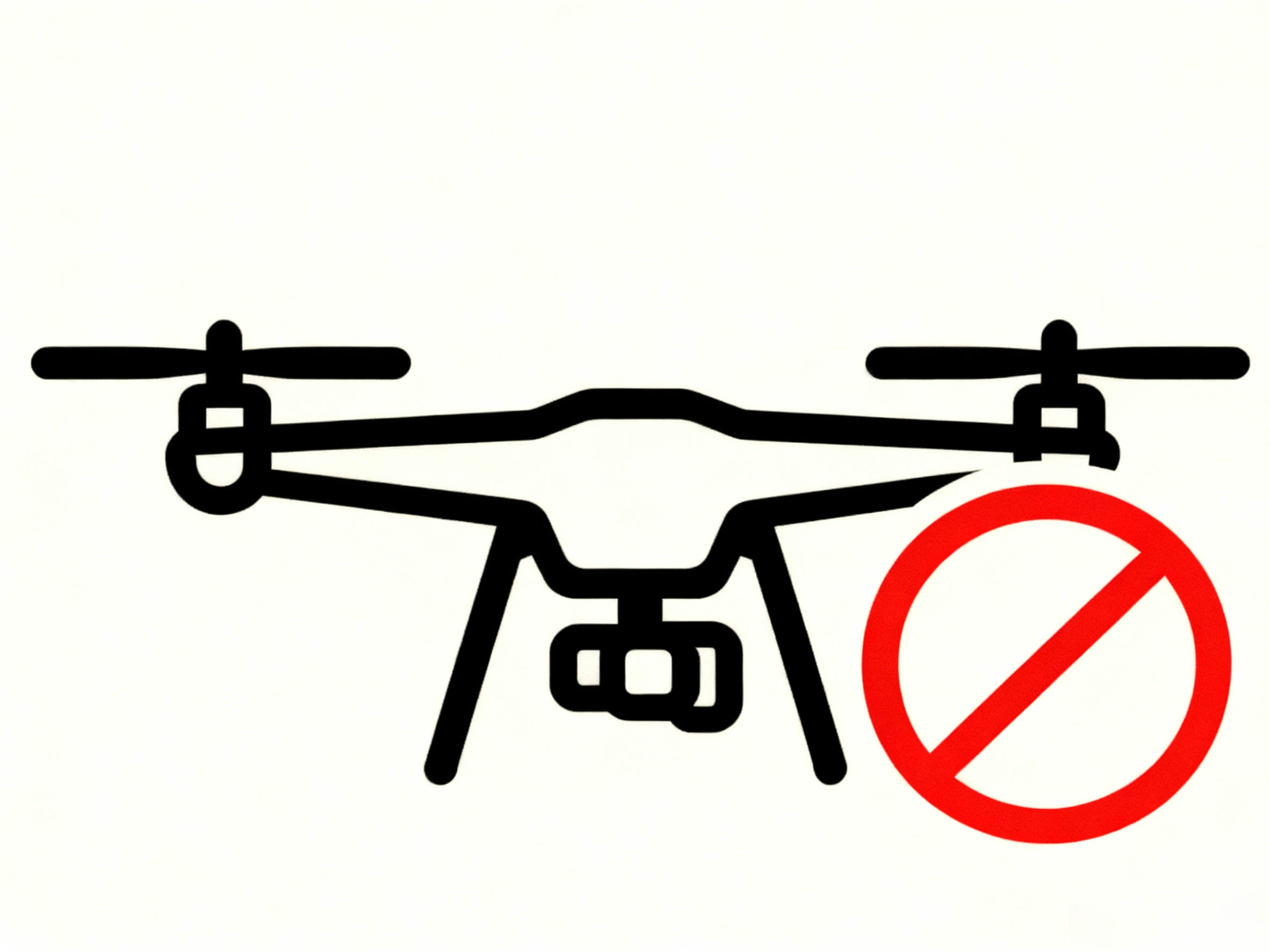 Illegal transportation and smuggling