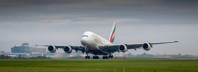 Important economic goals