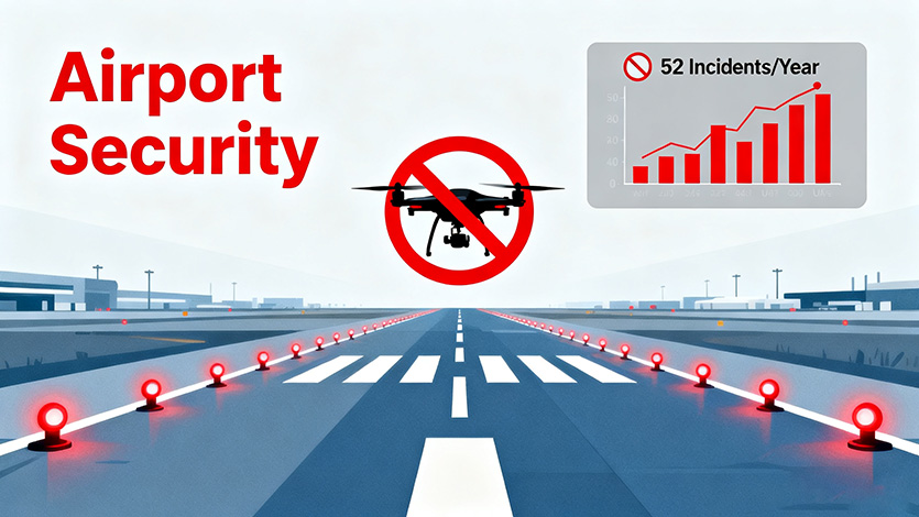 制作反无人机图 (1).jpg