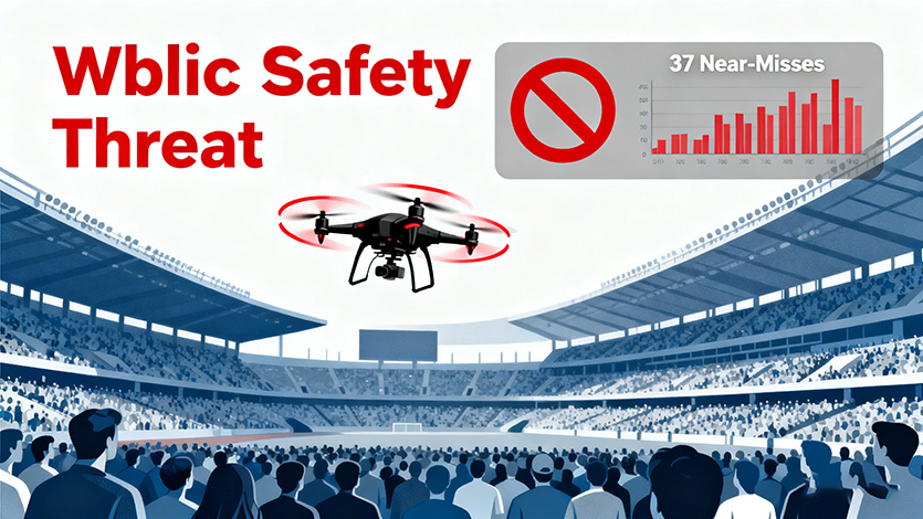 制作反无人机图 (3).jpg