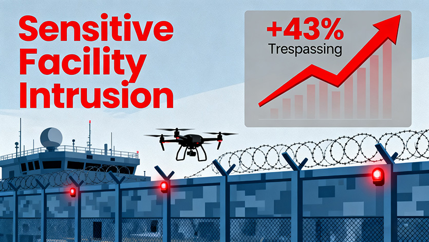 制作反无人机图 (2).jpg