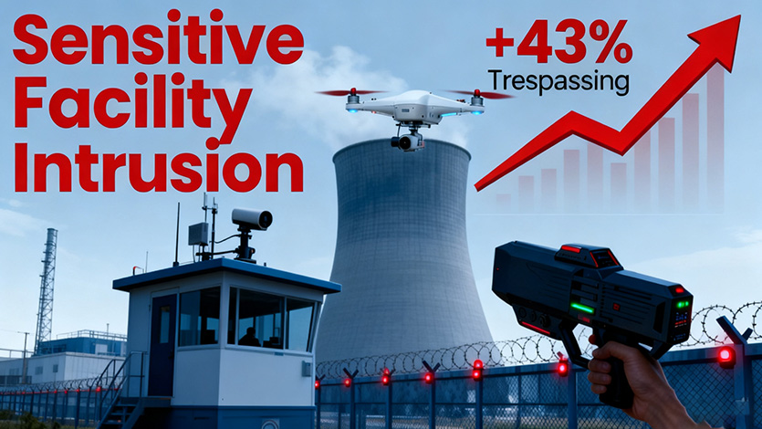 制作反无人机图 (8).jpg