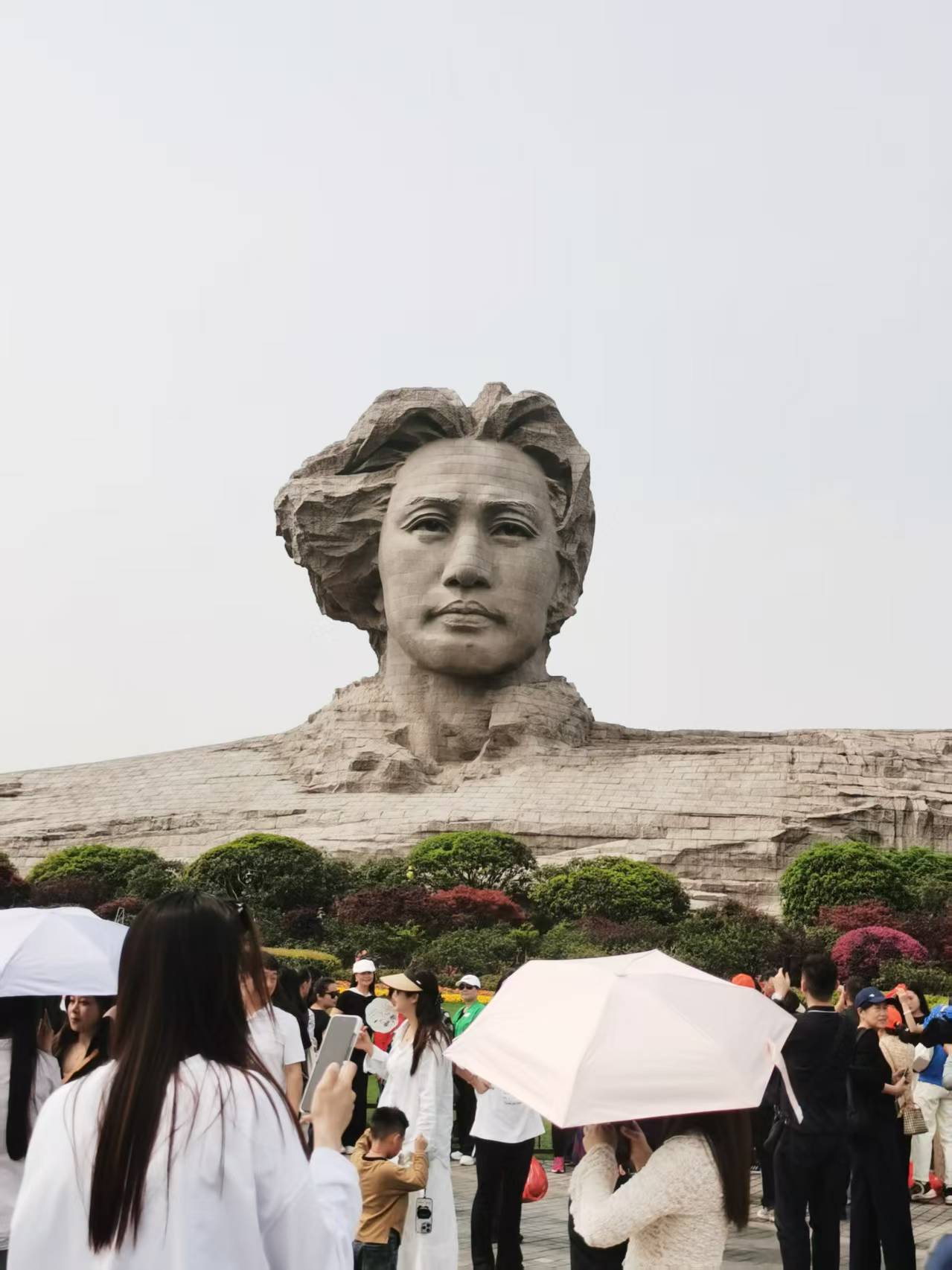 tatusky three-day team building activity in Changsha