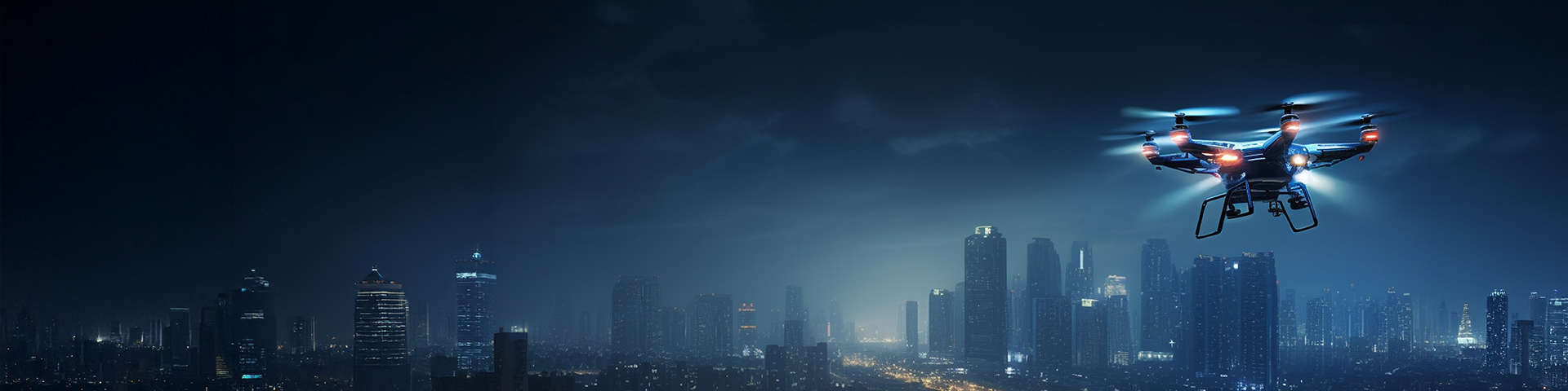 Product Beginner's Guide