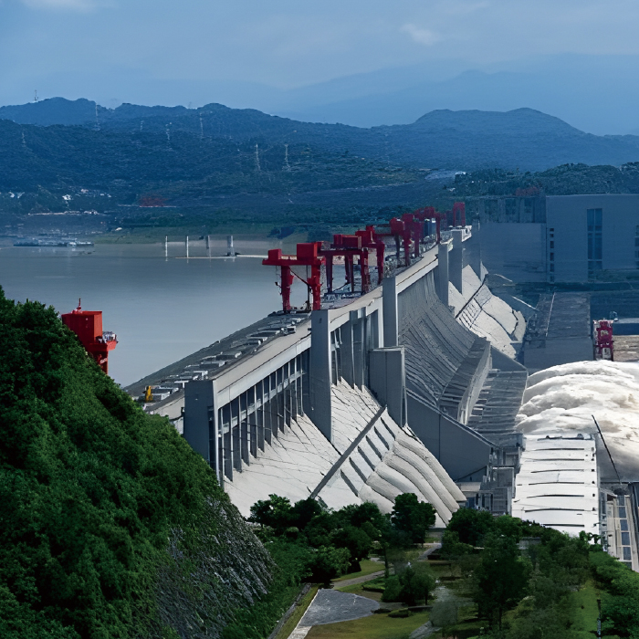 Critical Mission Bases