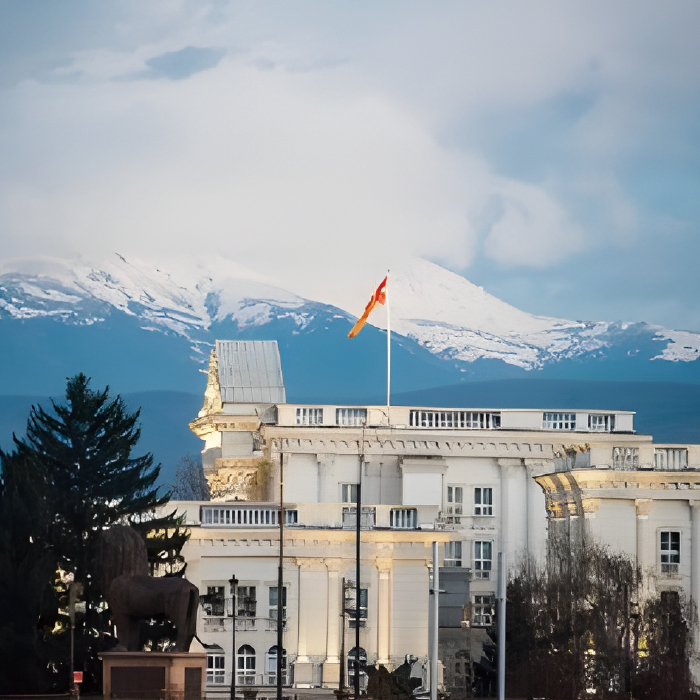 Critical Mission Bases