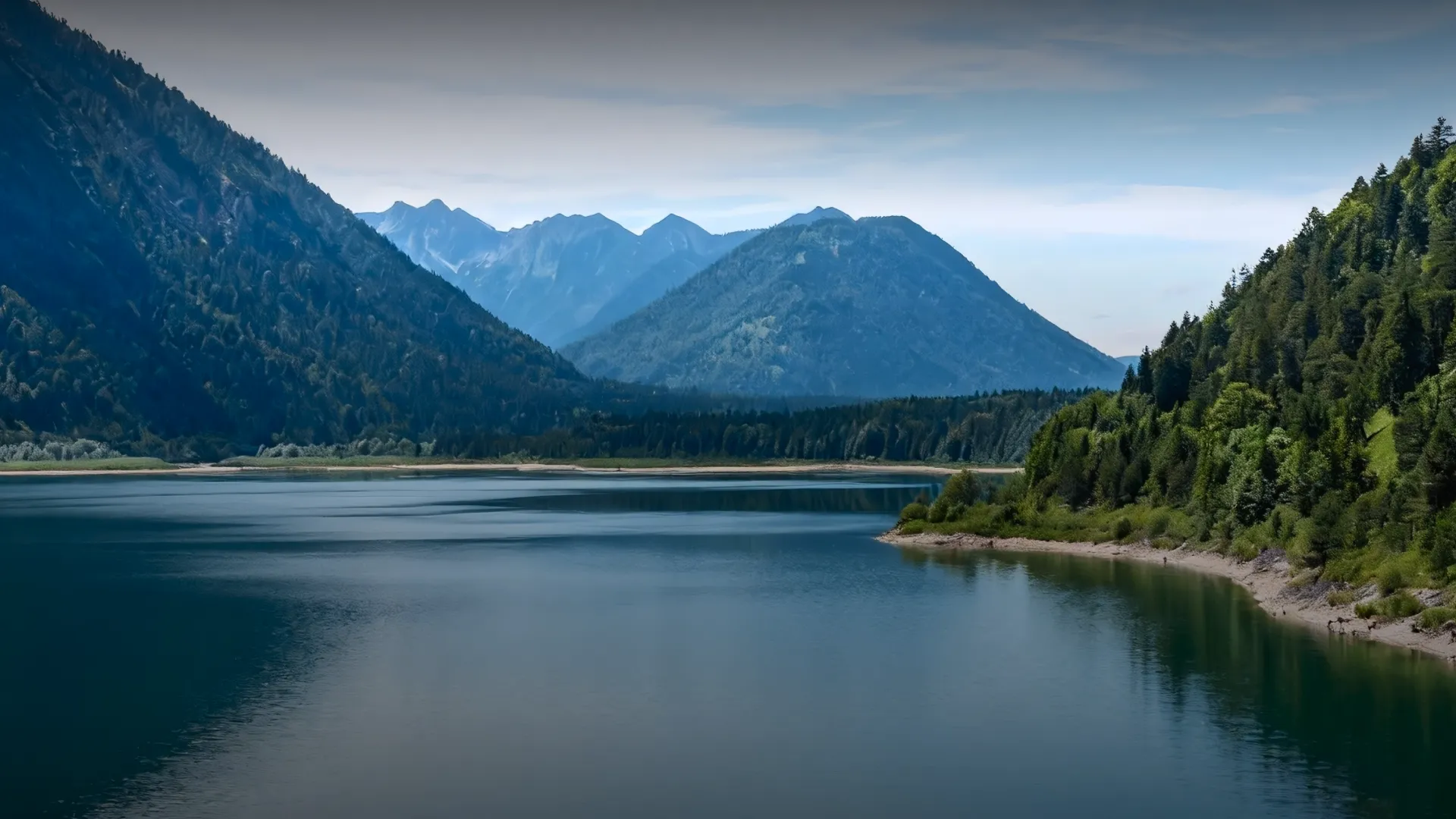 东方智慧康养生活方式缔造者