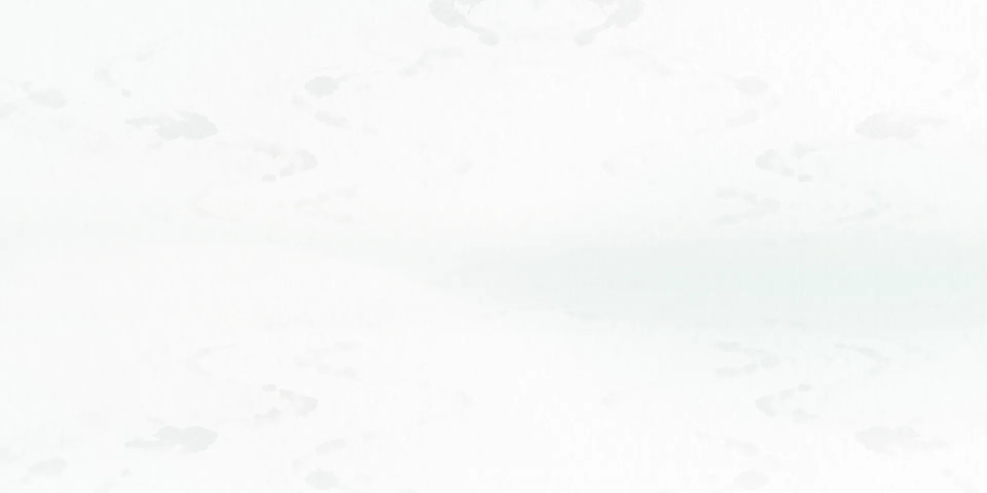 山水为魂，康养为本