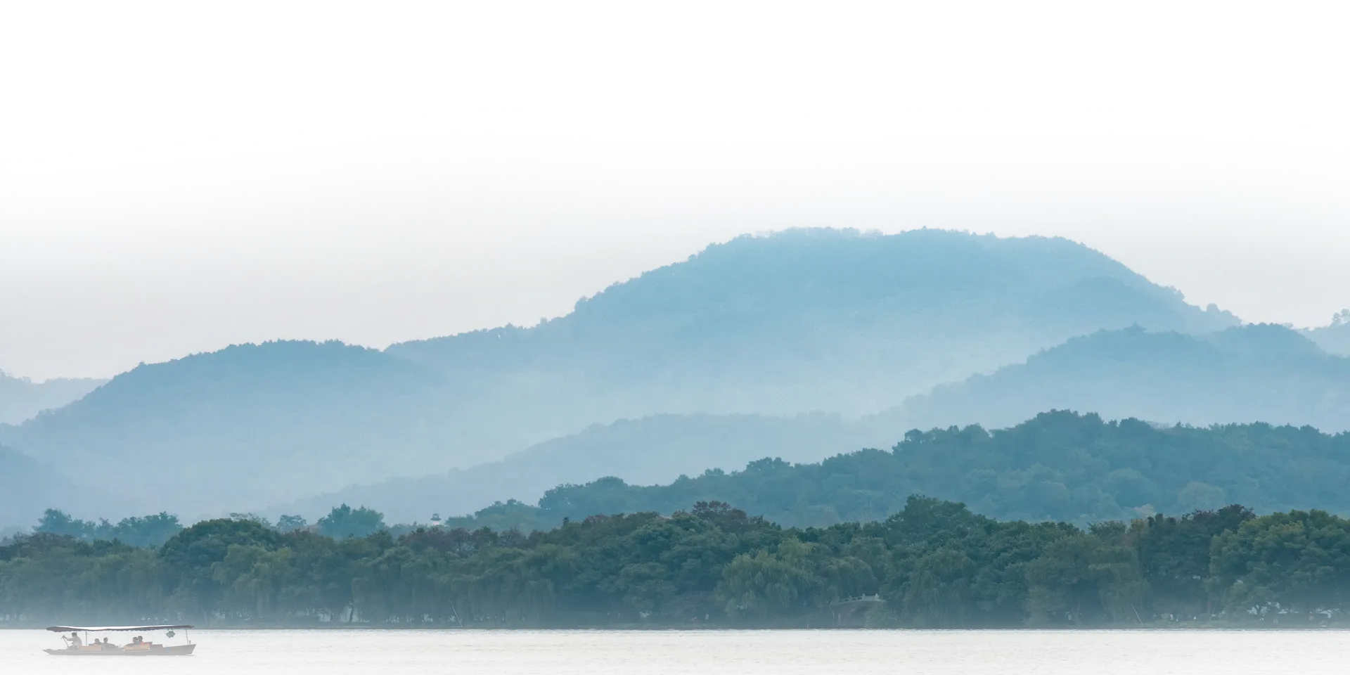 通惠康养旅，融东方美学与康养真义