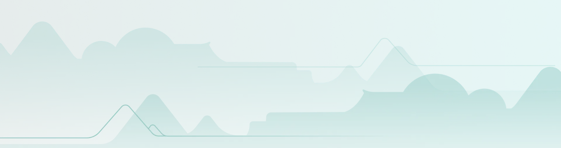 成为中国康养旅产业领先者