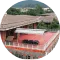 纳德院