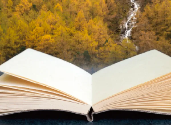 「游心哲思」私享会