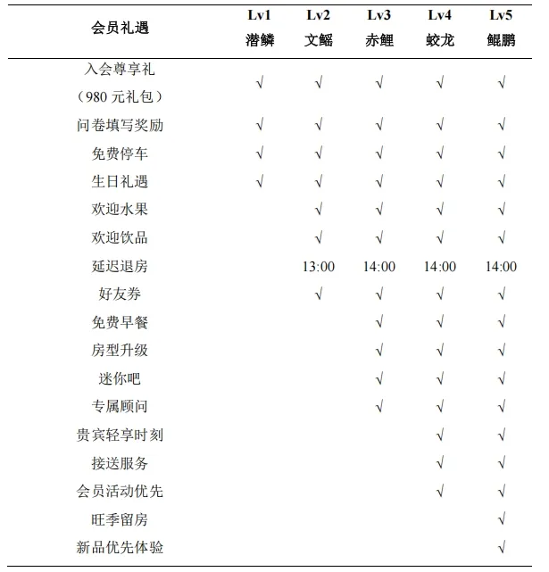 20260509-170222.jpg