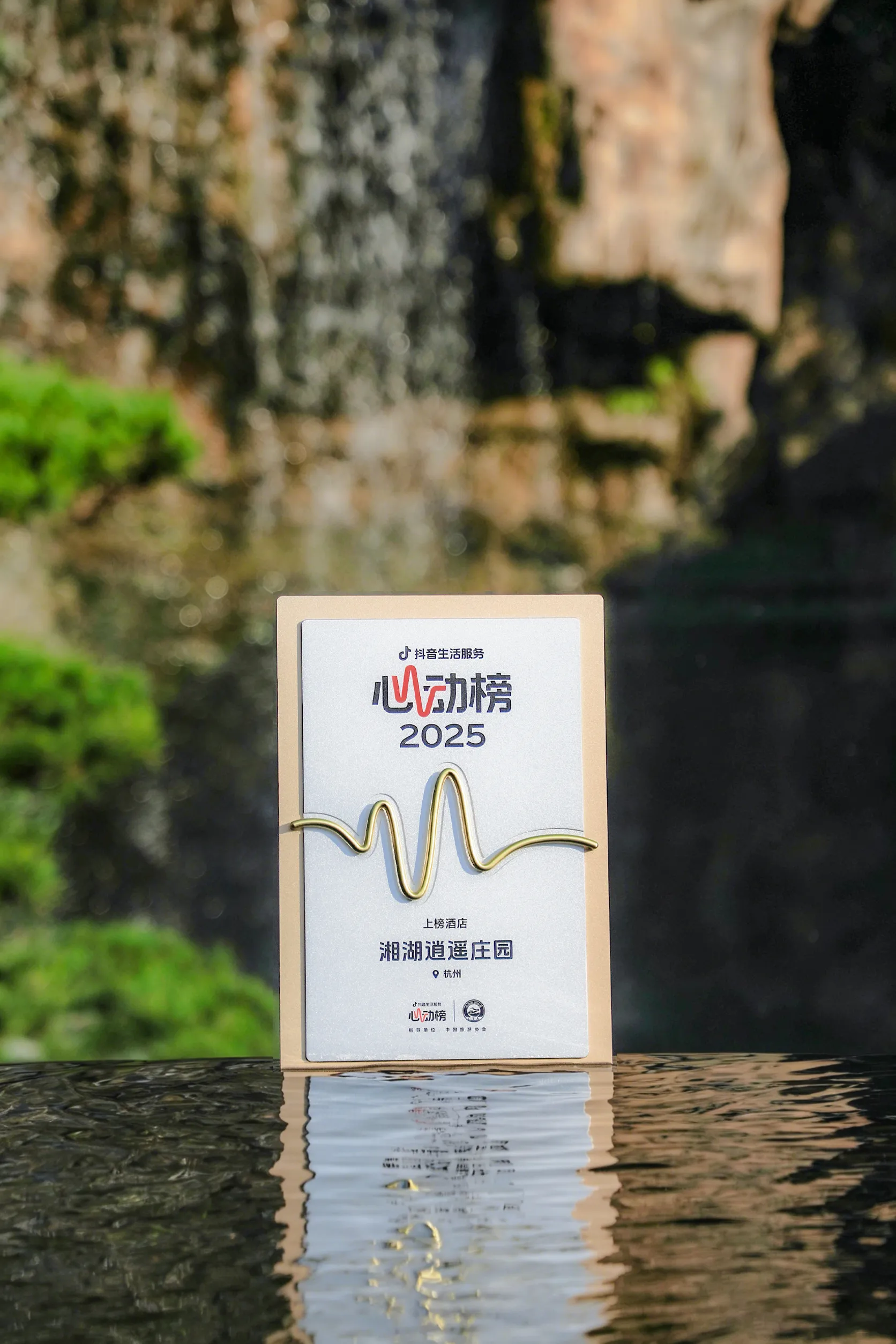 b.2025抖音心动榜.jpg